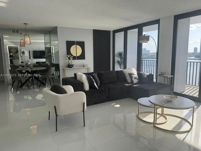 5 of 41 - 17720 N Bay Road #803, Sunny Isles Beach, FL
