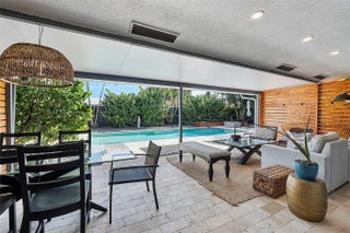 Photo of Listing #F10536263