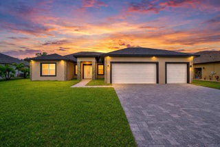 Photo of Listing #F10536485