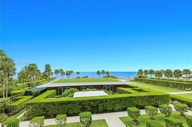 2 of 41 - 350 E Ocean Drive #301n, Key Biscayne, FL