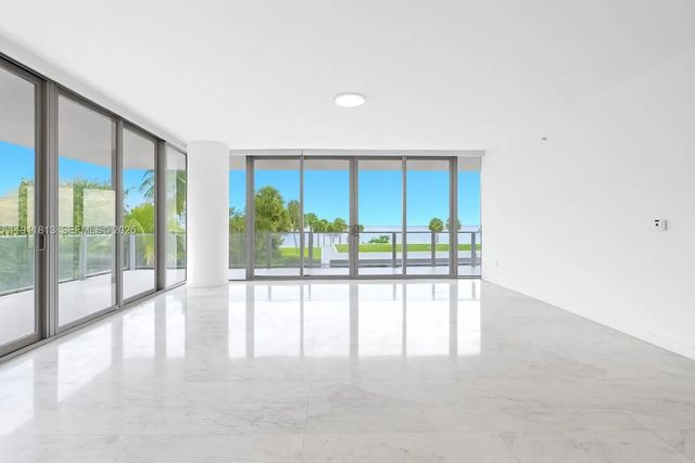 3 of 41 - 350 E Ocean Drive #301n, Key Biscayne, FL