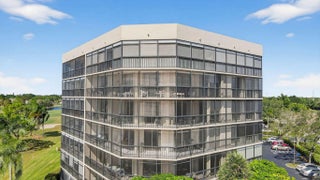 Photo of Listing #R11140097