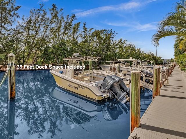3776 Ne 166th Street #108, North Miami Beach