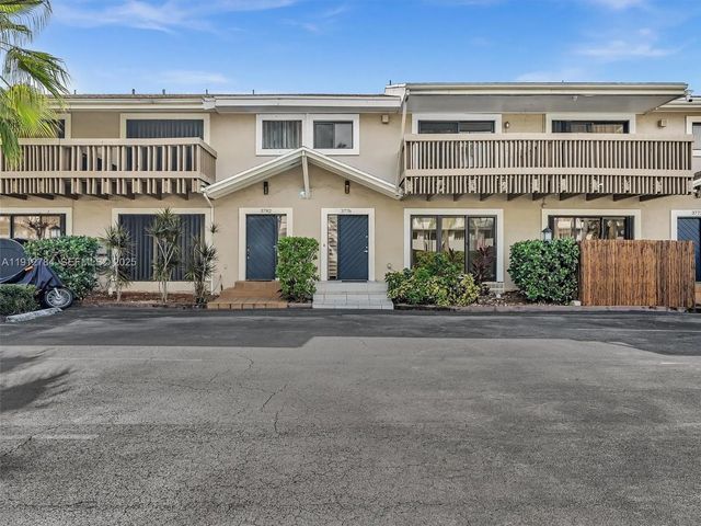 2 of 66 - 3776 Ne 166th Street #108, North Miami Beach, FL