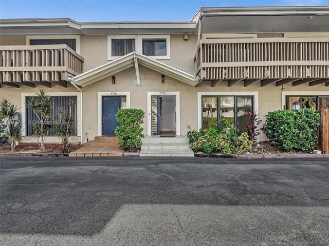 3 of 66 - 3776 Ne 166th Street #108, North Miami Beach, FL