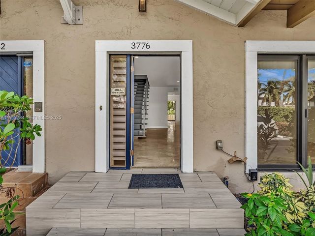 4 of 66 - 3776 Ne 166th Street #108, North Miami Beach, FL