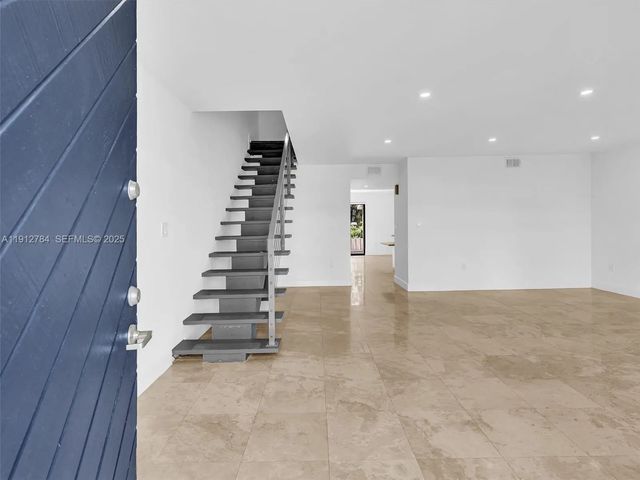 5 of 66 - 3776 Ne 166th Street #108, North Miami Beach, FL