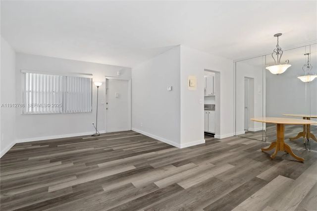 1420 Atlantic Shores Boulevard #340, Hallandale Beach