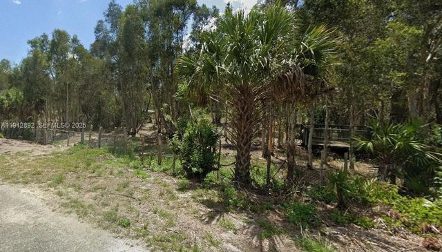 1015 Legion Avenue, Lehigh Acres