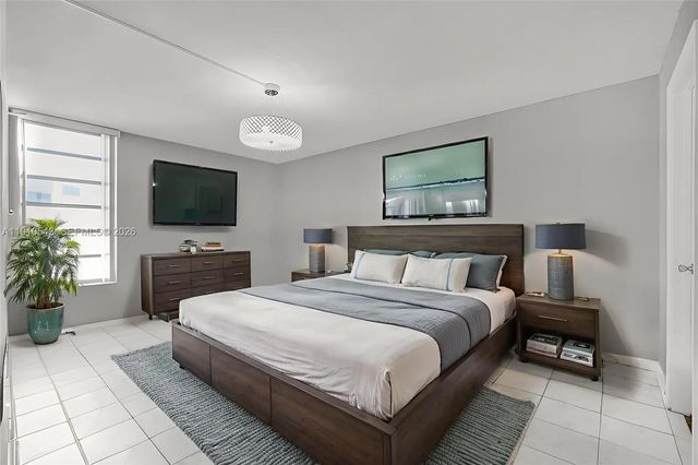 4 of 34 - 9686 Fontainebleau Boulevard #507, Miami, FL