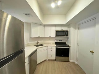 Photo of Listing #F10536445