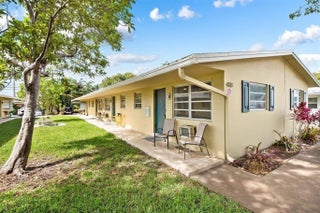 Photo of Listing #F10536519