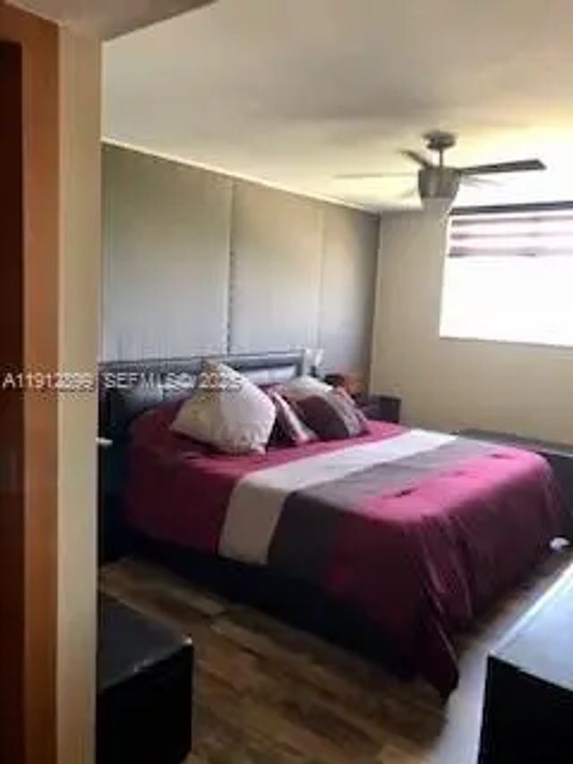 3 of 24 - 1688 West Avenue #405, Miami Beach, FL