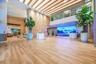 Photo of Listing #F10536383