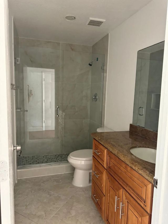 3 of 17 - 5328 Bosque Lane #67, West Palm Beach, FL