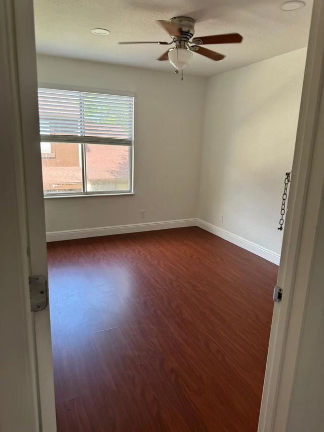 4 of 17 - 5328 Bosque Lane #67, West Palm Beach, FL