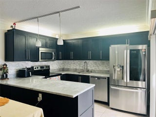 Photo of Listing #F10536450