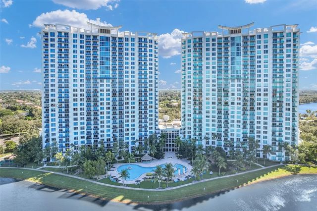2 of 55 - 2681 N Flamingo Road #1903s, Sunrise, FL