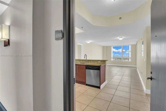 4 of 55 - 2681 N Flamingo Road #1903s, Sunrise, FL