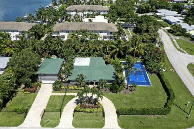 Photo of Listing #F10536287