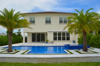 Photo of Listing #R11140159