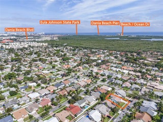 Photo of Listing #F10536548