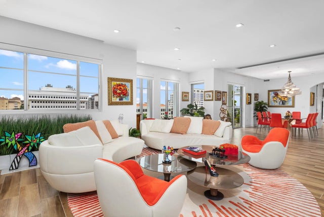 155 E Boca Raton Road #812, Boca Raton