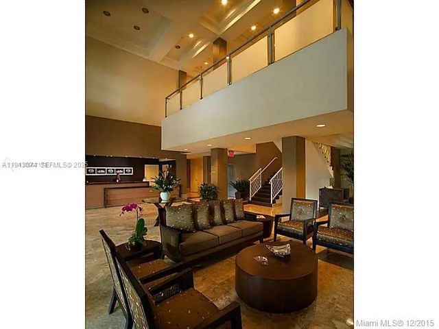 4 of 4 - 5300 Nw 87th Avenue #802, Doral, FL
