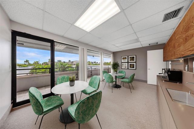 3 of 19 - 2001 W Cypress Creek Road, Fort Lauderdale, FL