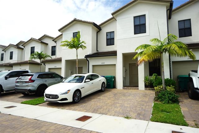 2 of 47 - 23010 Sw 128th Place #23010, Miami, FL