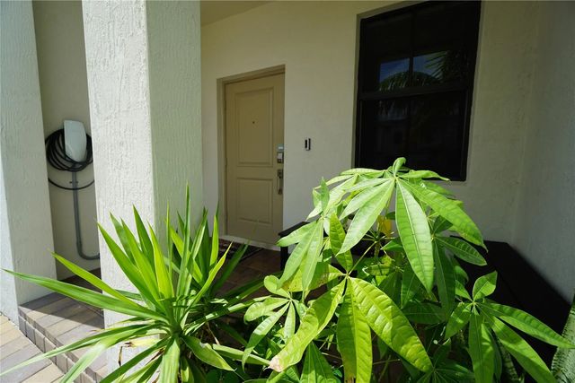 5 of 47 - 23010 Sw 128th Place #23010, Miami, FL