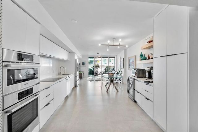 6620 Indian Creek Drive #315, Miami Beach