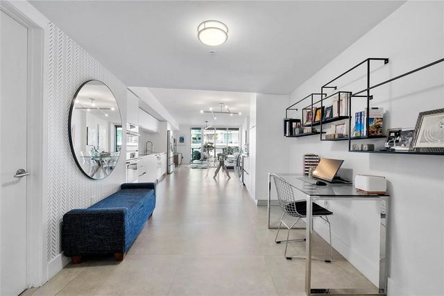2 of 68 - 6620 Indian Creek Drive #315, Miami Beach, FL