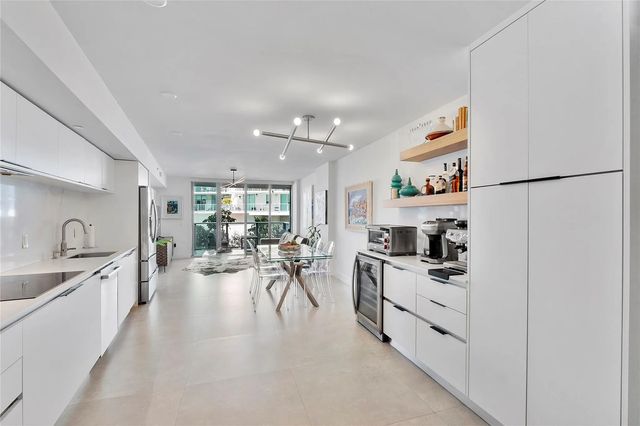 3 of 68 - 6620 Indian Creek Drive #315, Miami Beach, FL