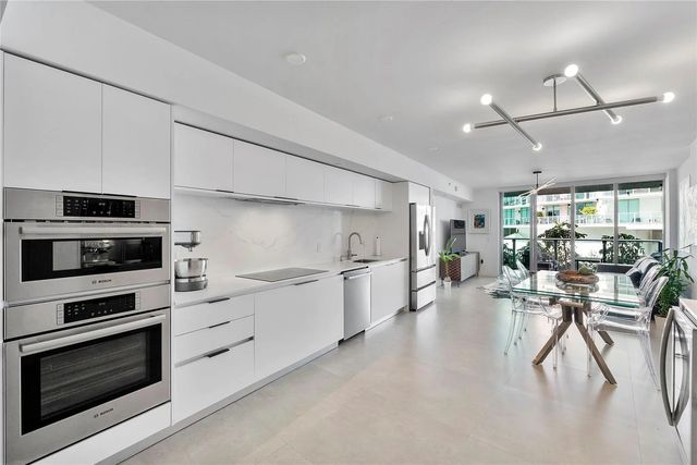 4 of 68 - 6620 Indian Creek Drive #315, Miami Beach, FL