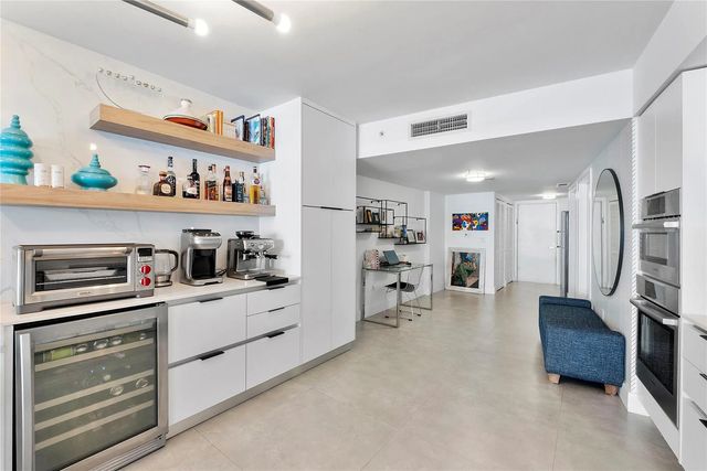5 of 68 - 6620 Indian Creek Drive #315, Miami Beach, FL