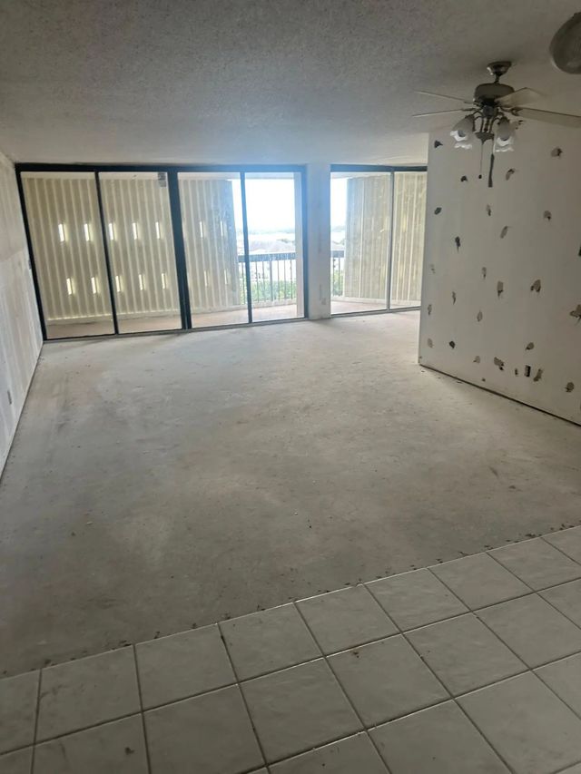 2 of 12 - 2425 Presidential Way #1203, West Palm Beach, FL