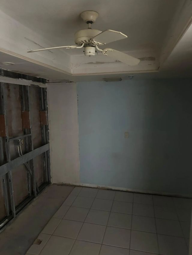 4 of 12 - 2425 Presidential Way #1203, West Palm Beach, FL