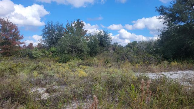 2 of 4 - 21321 Nw 272nd Street, Okeechobee, FL
