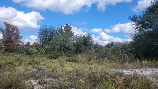 3 of 4 - 21321 Nw 272nd Street, Okeechobee, FL