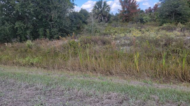 4 of 4 - 21321 Nw 272nd Street, Okeechobee, FL