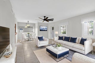 Photo of Listing #R11140250