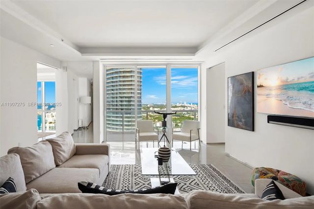 2 of 84 - 450 Alton Road #ph 4104, Miami Beach, FL