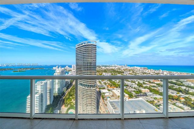 3 of 84 - 450 Alton Road #ph 4104, Miami Beach, FL