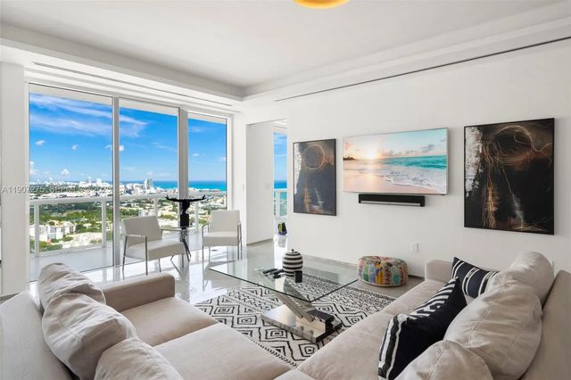 4 of 84 - 450 Alton Road #ph 4104, Miami Beach, FL