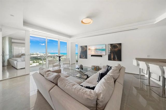5 of 84 - 450 Alton Road #ph 4104, Miami Beach, FL