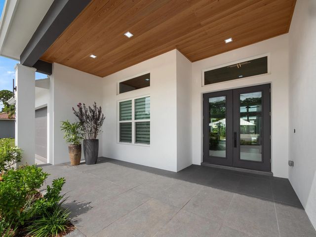 2 of 15 - 2565 Sw Salzedo Avenue, Port St. Lucie, FL