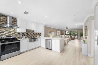 Photo of Listing #R11140272