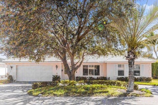 Photo of Listing #F10534033