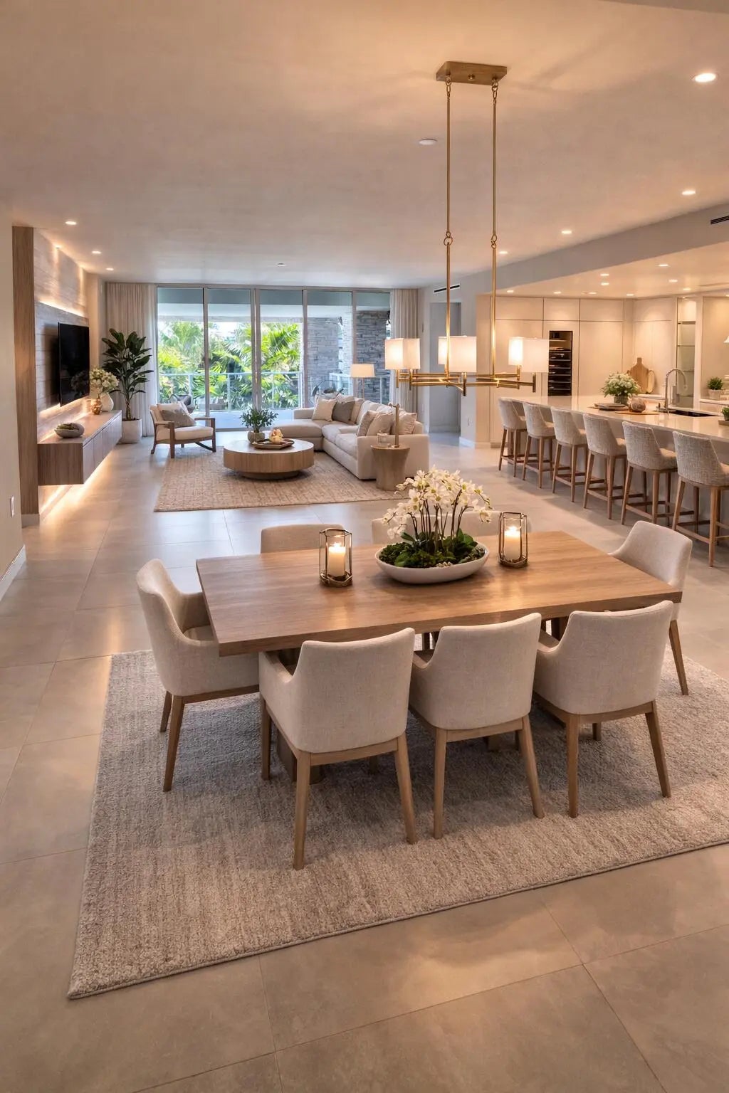 220 Se Mizner Boulevard #305, Boca Raton